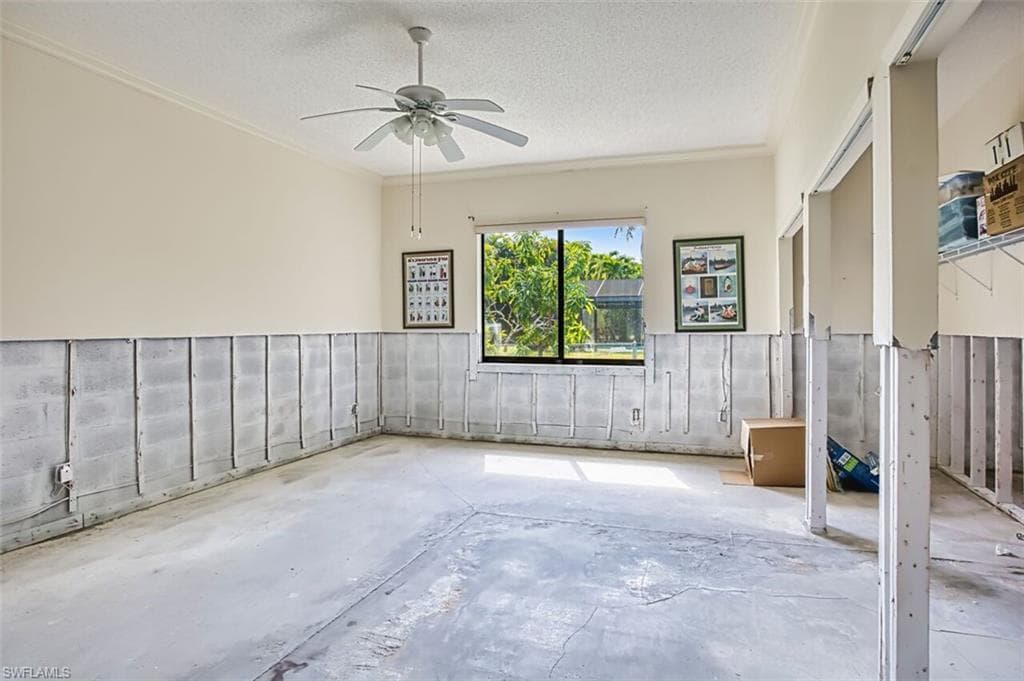 14922 Bonaire CIR-35