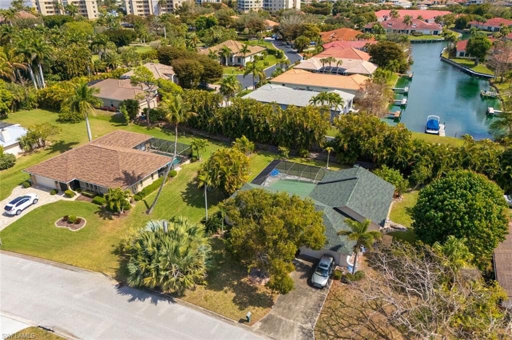 14922 Bonaire CIR-4