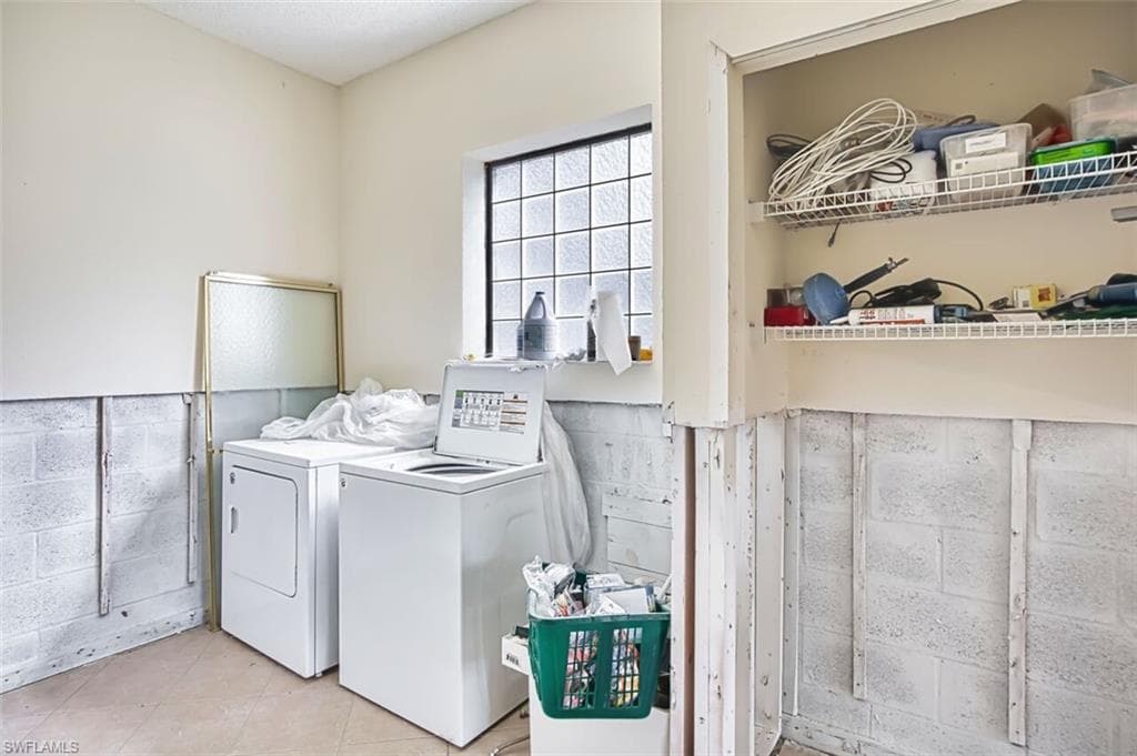 14922 Bonaire CIR-37