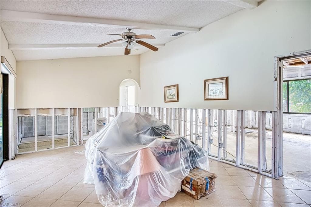 14922 Bonaire CIR-17
