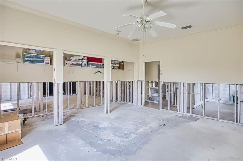 14922 Bonaire CIR-36