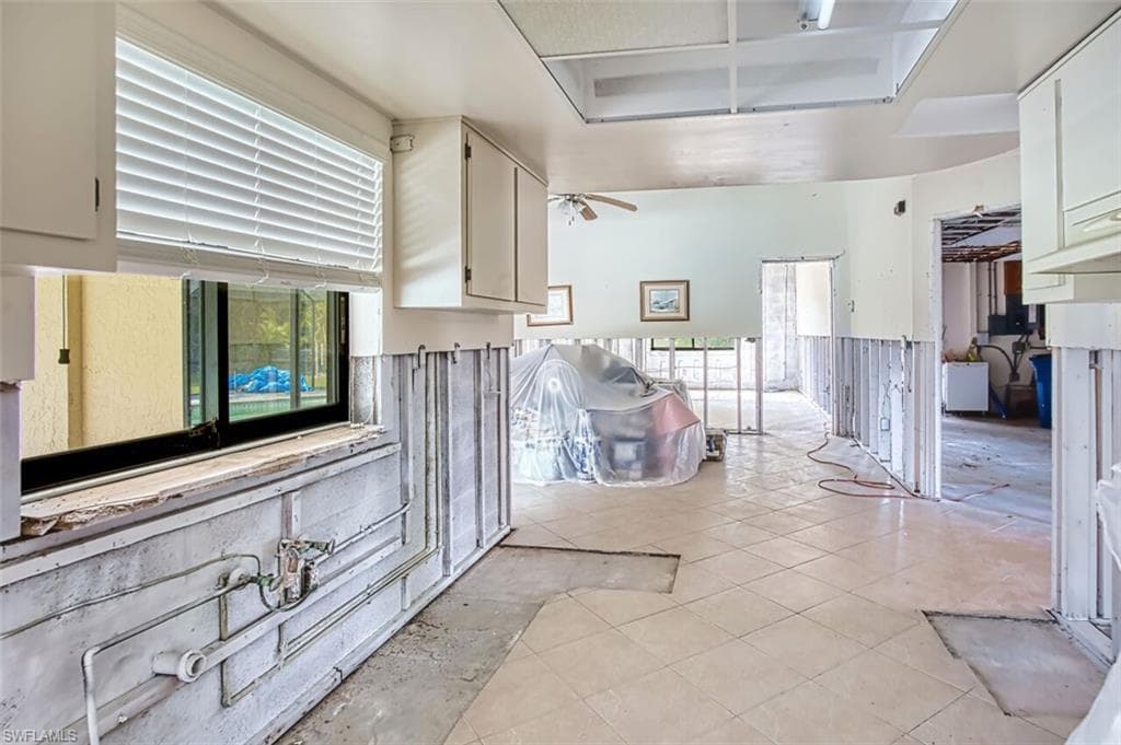 14922 Bonaire CIR-14
