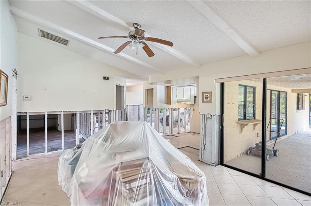 14922 Bonaire CIR-18