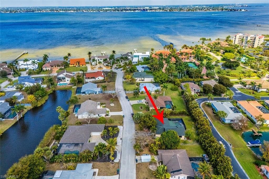 14922 Bonaire CIR-7