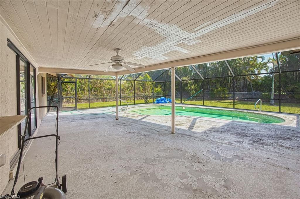 14922 Bonaire CIR-20