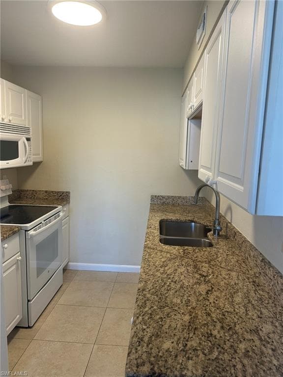 4621 Bayshore DR # Q6, NAPLES FL 34112-4