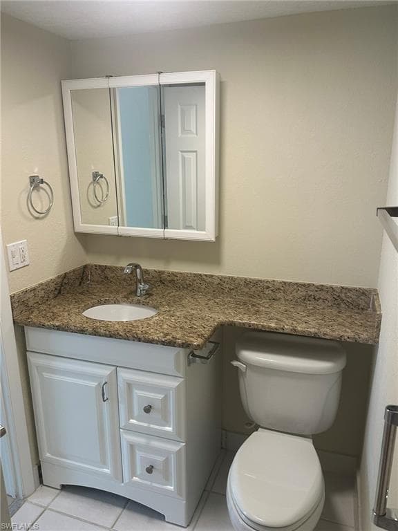 4621 Bayshore DR # Q6, NAPLES FL 34112-10