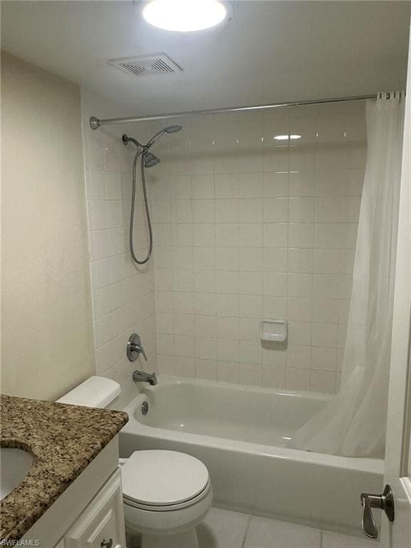 4621 Bayshore DR # Q6, NAPLES FL 34112-7