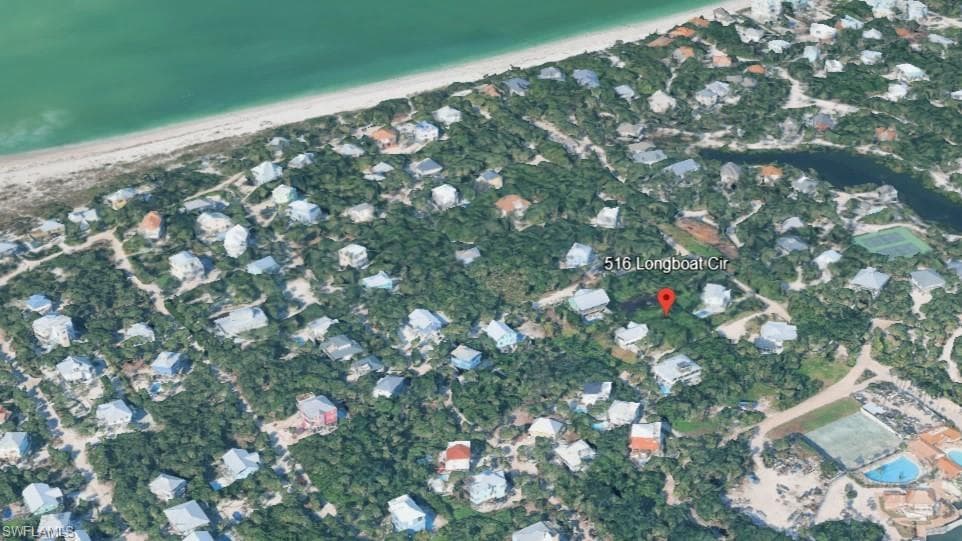 516 Longboat CIR-4