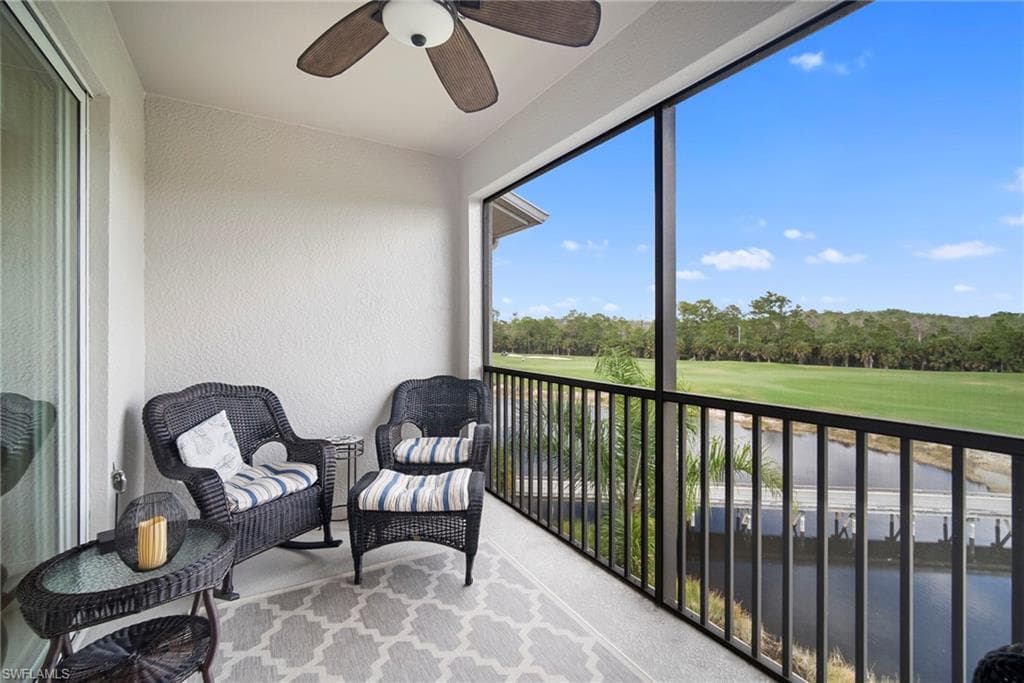 10337 Heritage Bay BLVD # 1843, NAPLES FL 34120-22