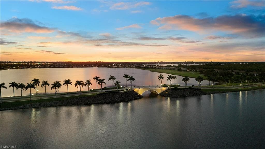 10337 Heritage Bay BLVD # 1843, NAPLES FL 34120-26