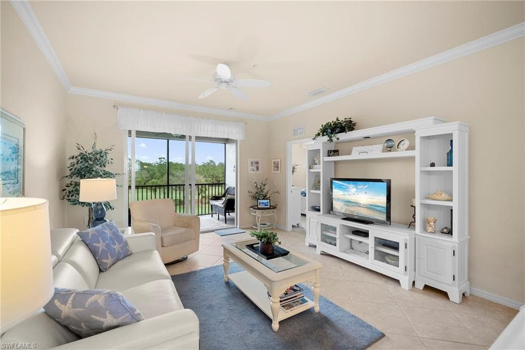 10337 Heritage Bay BLVD # 1843, NAPLES FL 34120-5