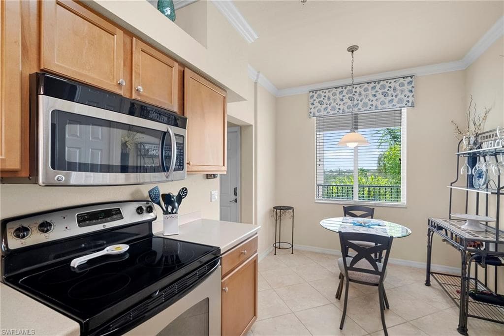 10337 Heritage Bay BLVD # 1843, NAPLES FL 34120-12
