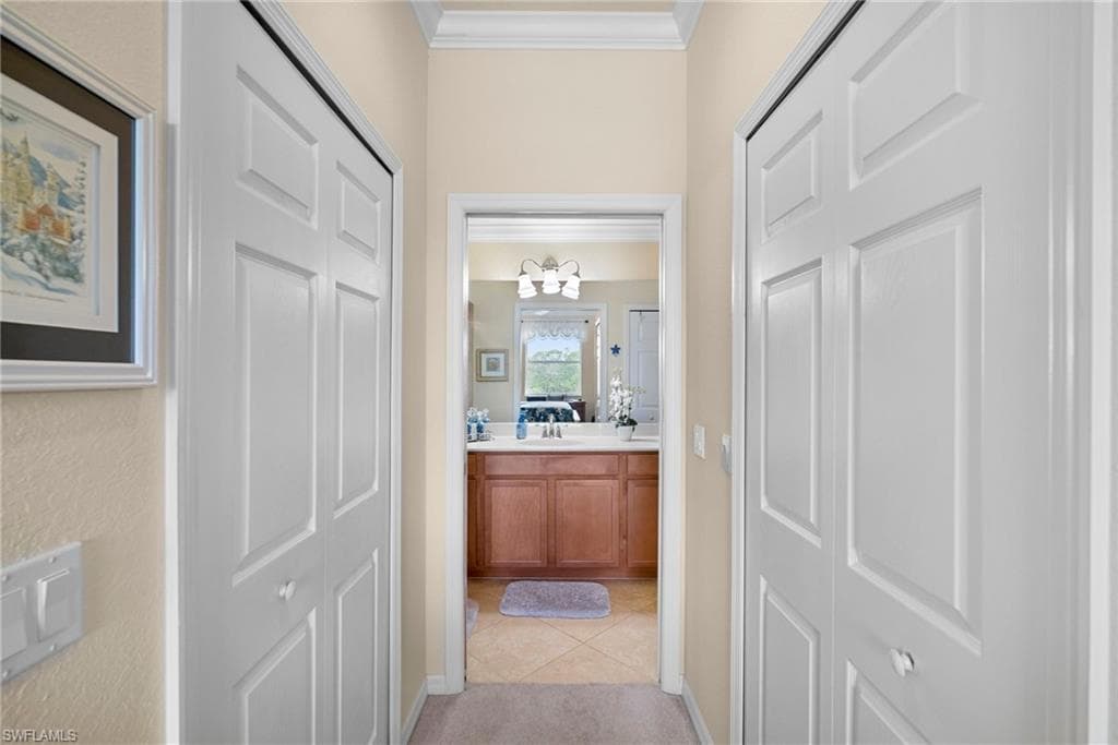 10337 Heritage Bay BLVD # 1843, NAPLES FL 34120-16