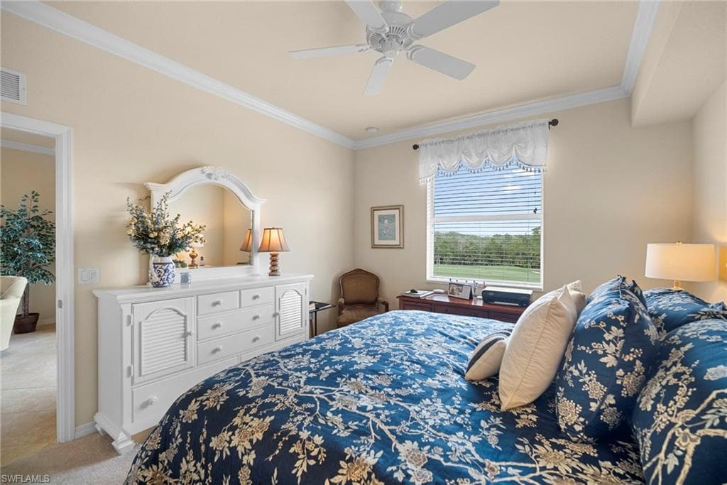 10337 Heritage Bay BLVD # 1843, NAPLES FL 34120-15