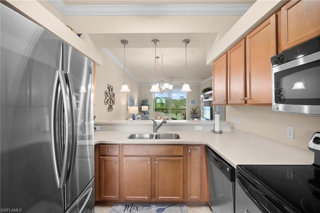 10337 Heritage Bay BLVD # 1843, NAPLES FL 34120-11