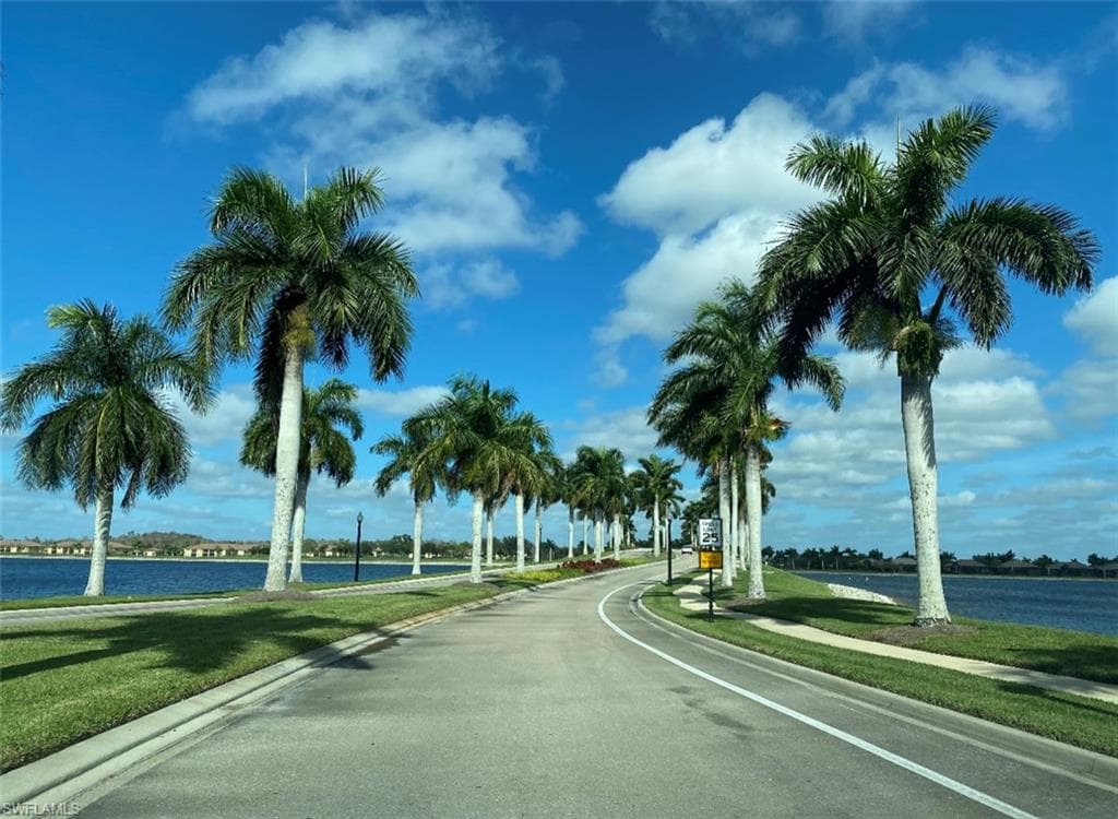 10337 Heritage Bay BLVD # 1843, NAPLES FL 34120-25