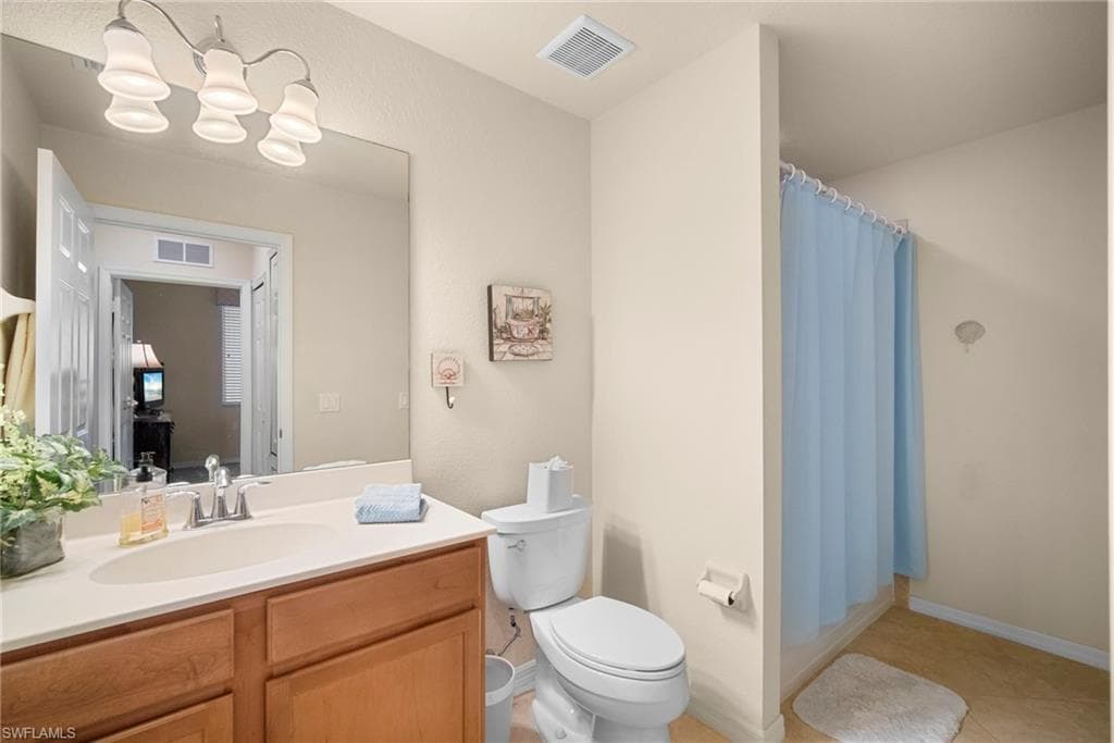10337 Heritage Bay BLVD # 1843, NAPLES FL 34120-21