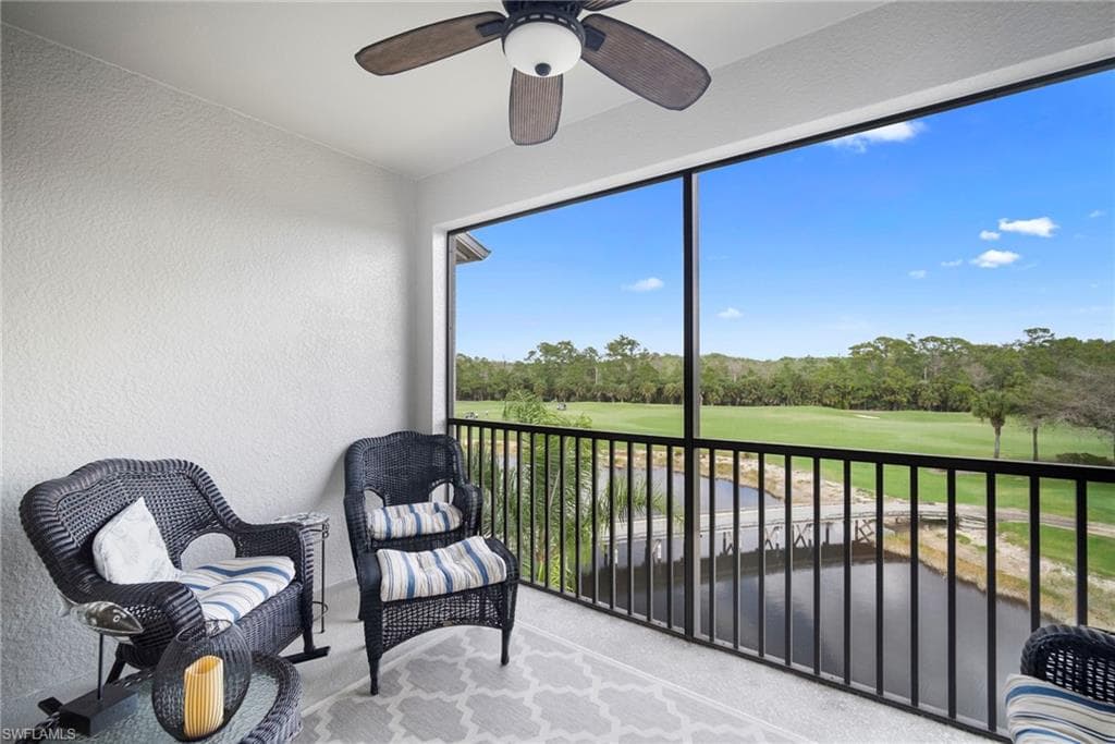 10337 Heritage Bay BLVD # 1843, NAPLES FL 34120-2