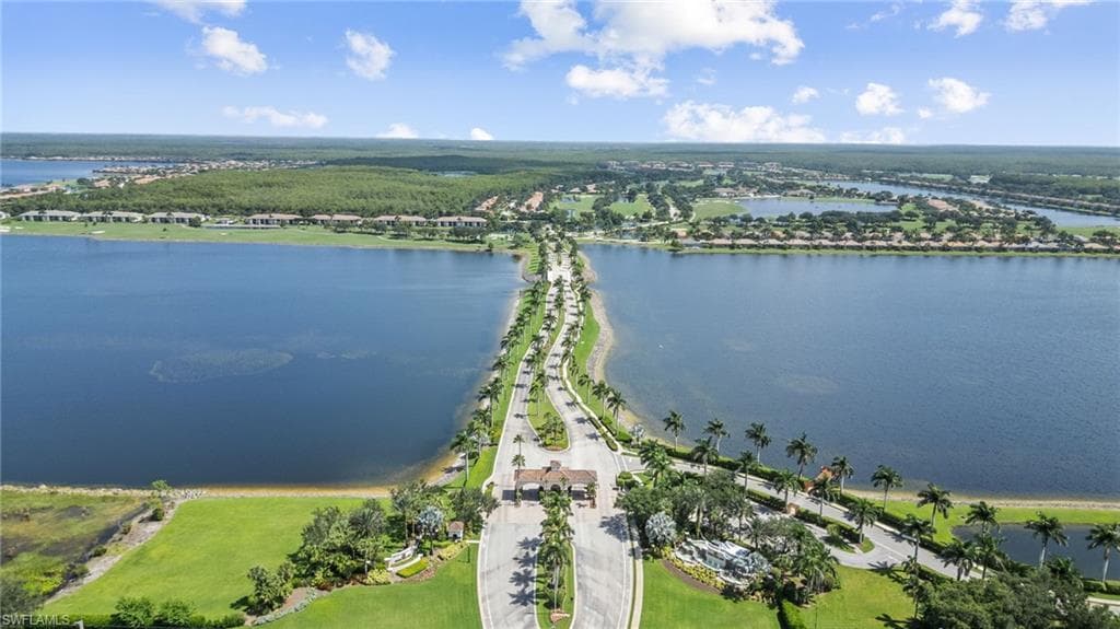 10337 Heritage Bay BLVD # 1843, NAPLES FL 34120-27