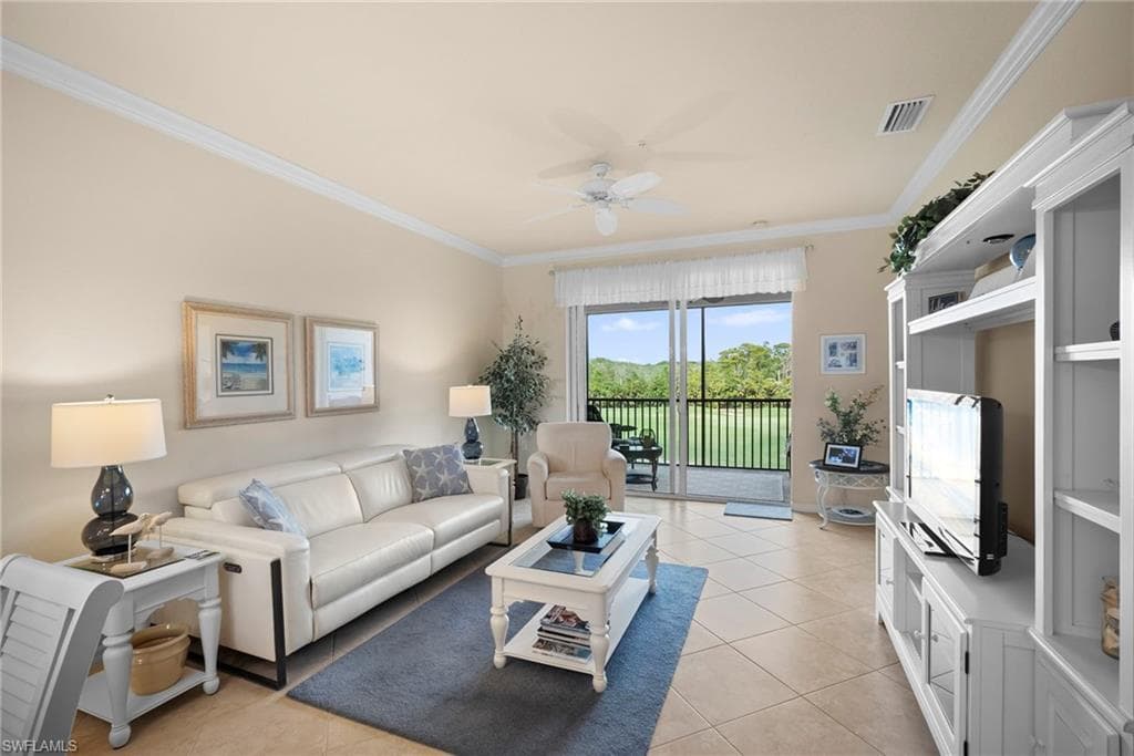 10337 Heritage Bay BLVD # 1843, NAPLES FL 34120-4