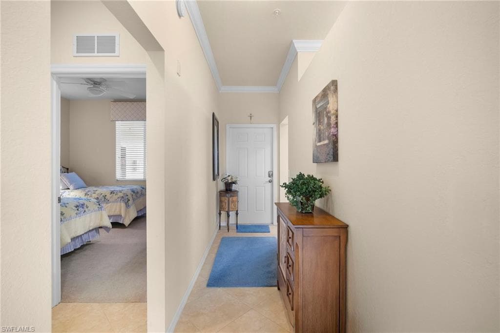 10337 Heritage Bay BLVD # 1843, NAPLES FL 34120-19