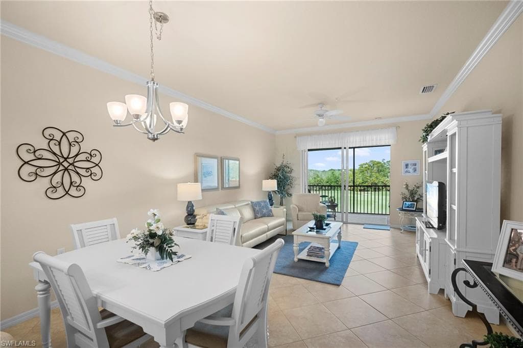 10337 Heritage Bay BLVD # 1843, NAPLES FL 34120-8