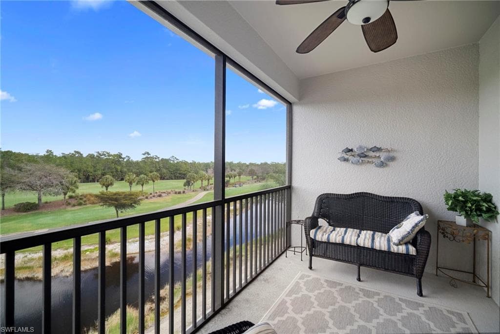 10337 Heritage Bay BLVD # 1843, NAPLES FL 34120-23