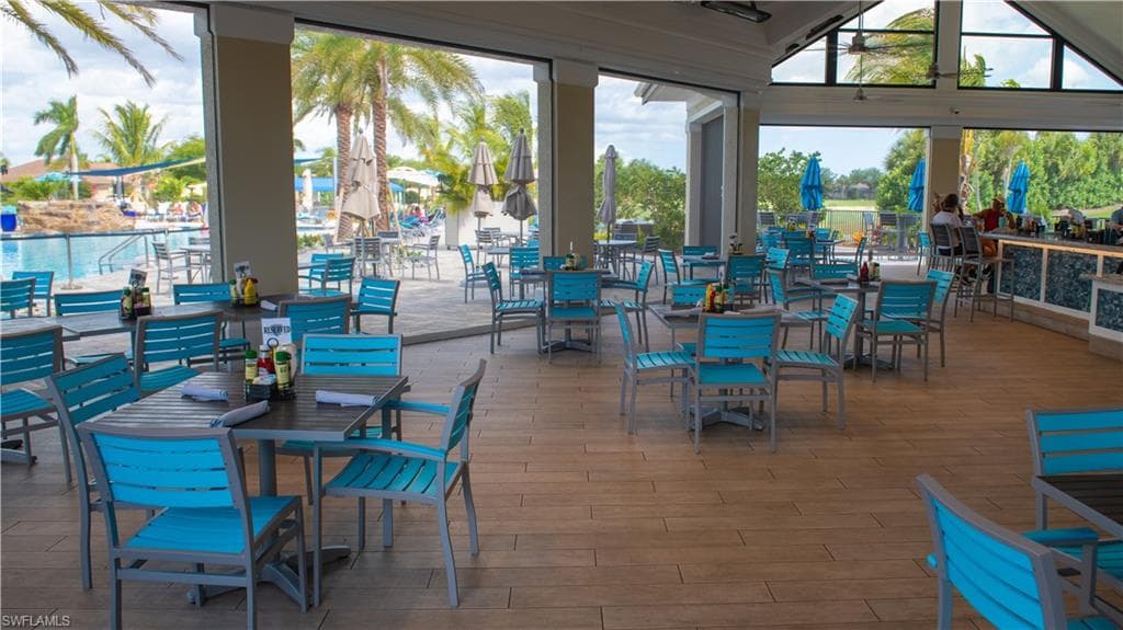 10337 Heritage Bay BLVD # 1843, NAPLES FL 34120-33