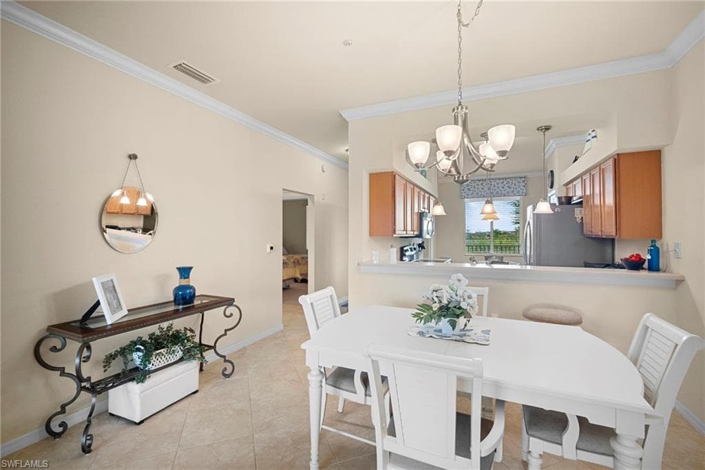 10337 Heritage Bay BLVD # 1843, NAPLES FL 34120-9