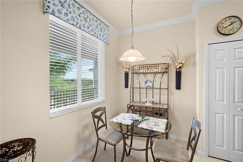 10337 Heritage Bay BLVD # 1843, NAPLES FL 34120-13