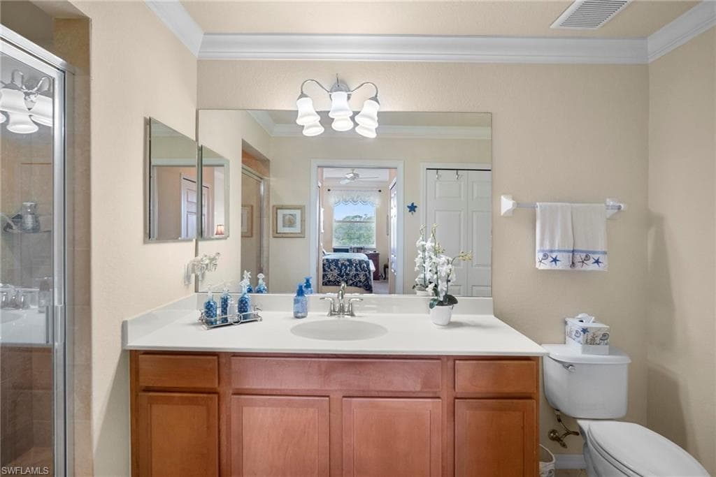 10337 Heritage Bay BLVD # 1843, NAPLES FL 34120-17
