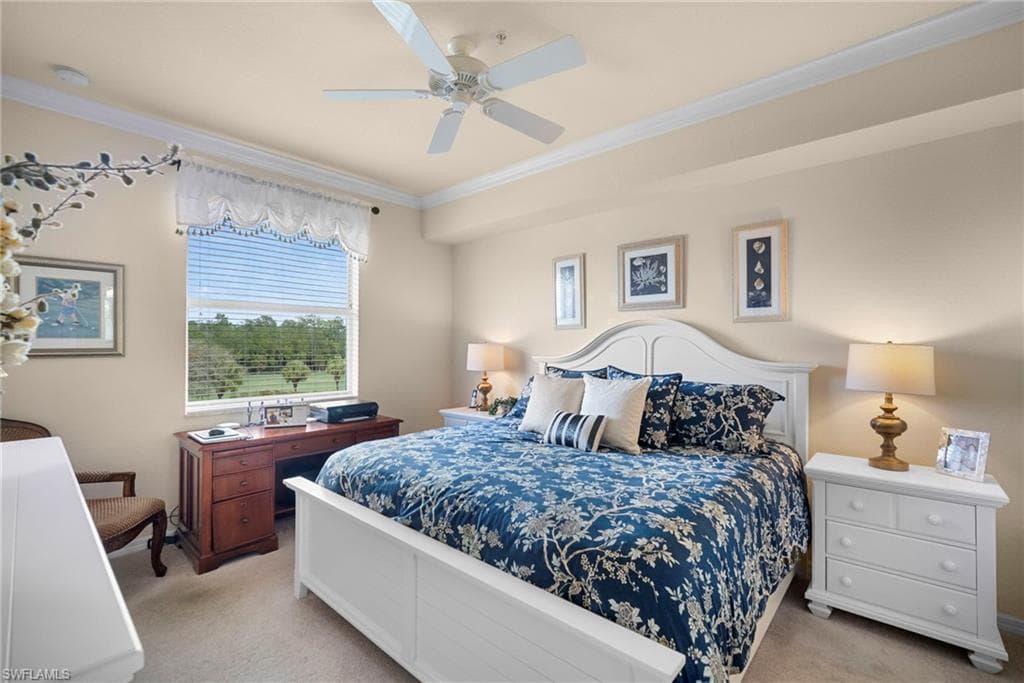 10337 Heritage Bay BLVD # 1843, NAPLES FL 34120-14
