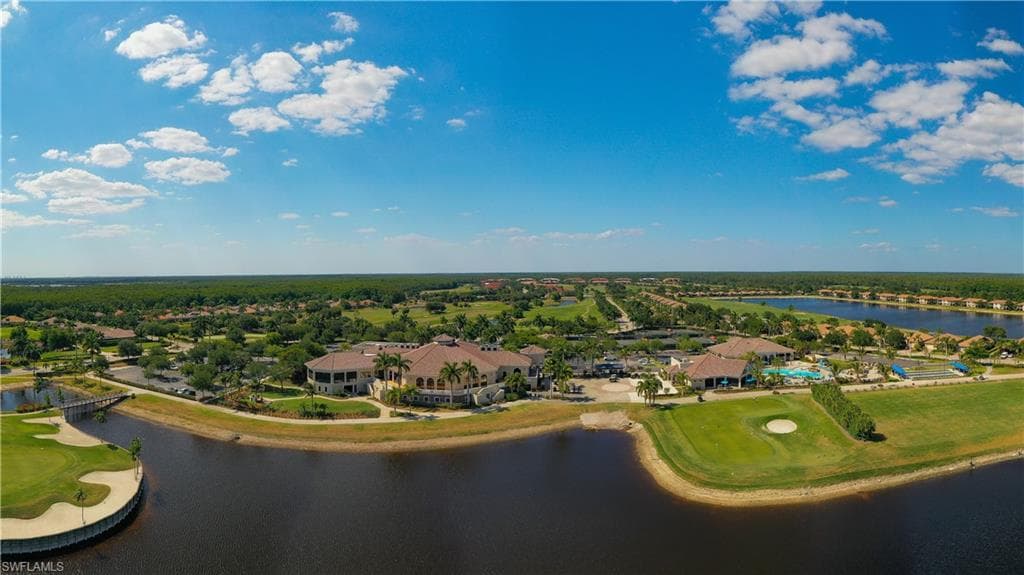 10337 Heritage Bay BLVD # 1843, NAPLES FL 34120-47