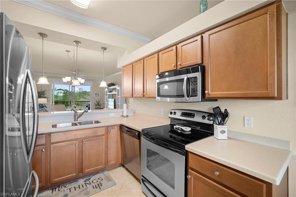 10337 Heritage Bay BLVD # 1843, NAPLES FL 34120-10