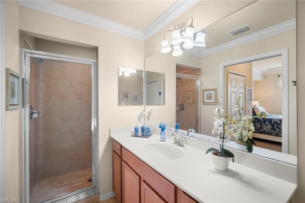 10337 Heritage Bay BLVD # 1843, NAPLES FL 34120-18