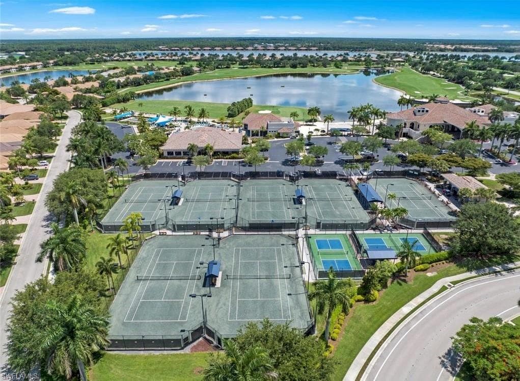 10337 Heritage Bay BLVD # 1843, NAPLES FL 34120-43