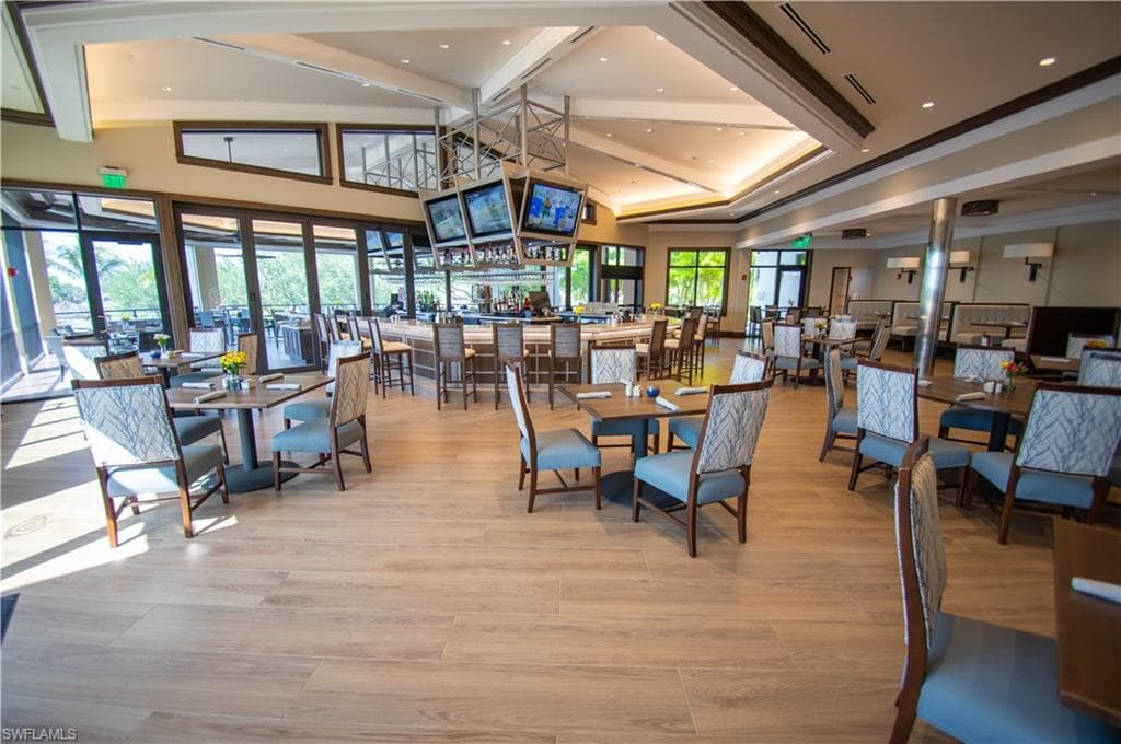 10337 Heritage Bay BLVD # 1843, NAPLES FL 34120-39