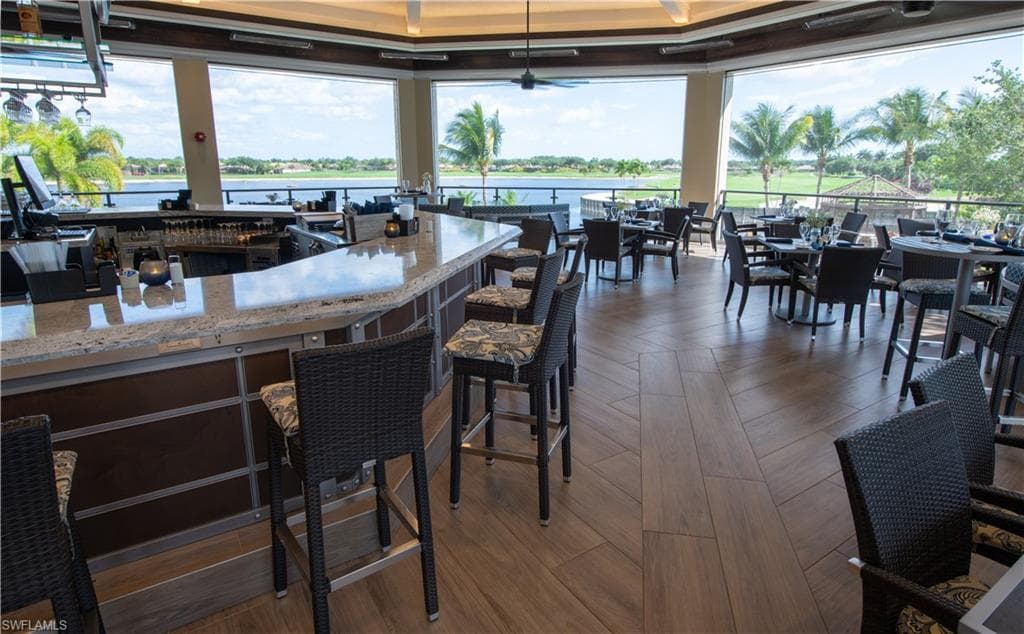 10337 Heritage Bay BLVD # 1843, NAPLES FL 34120-38