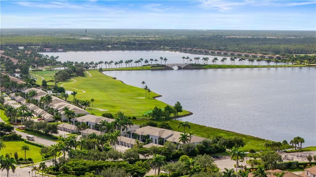 10337 Heritage Bay BLVD # 1843, NAPLES FL 34120-28
