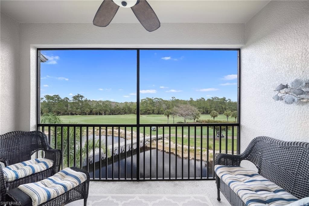 10337 Heritage Bay BLVD # 1843, NAPLES FL 34120-3