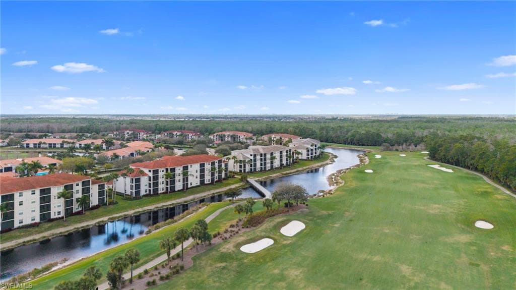 10337 Heritage Bay BLVD # 1843, NAPLES FL 34120-24