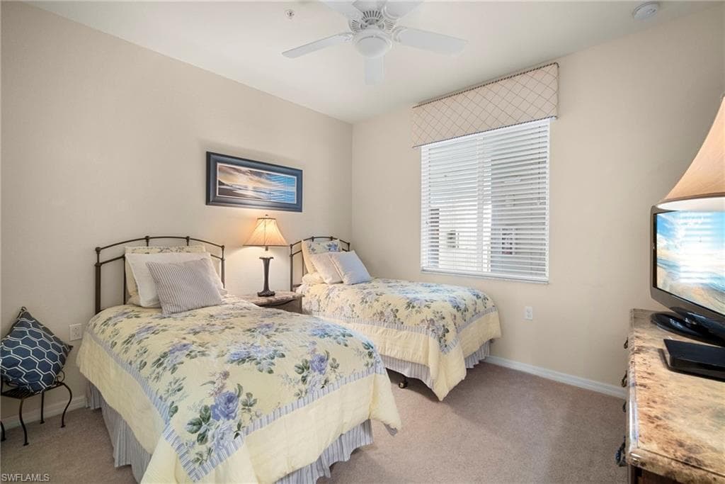 10337 Heritage Bay BLVD # 1843, NAPLES FL 34120-20
