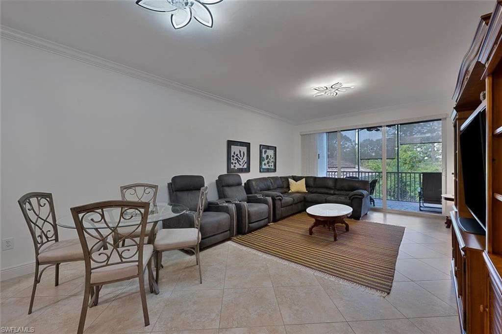 28700 Trails Edge BLVD, BONITA SPRINGS FL 34134-6