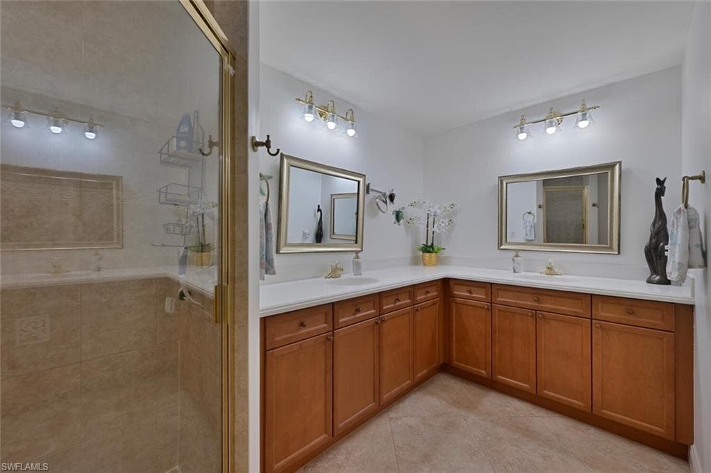 28700 Trails Edge BLVD, BONITA SPRINGS FL 34134-8