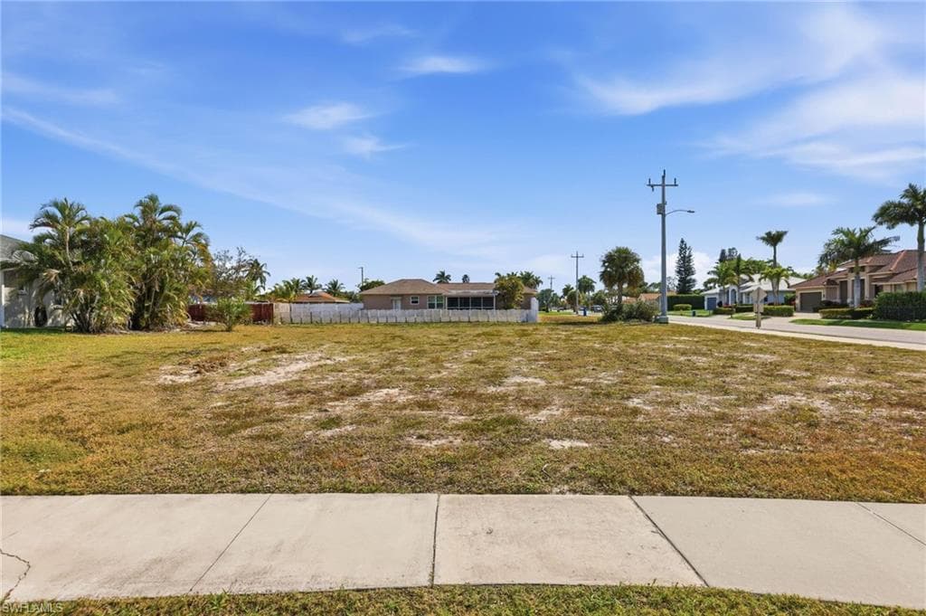 1201 6th AVE-6