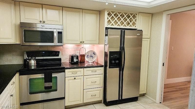 6612 Estero BLVD # 1104, FORT MYERS BEACH FL 33931-22