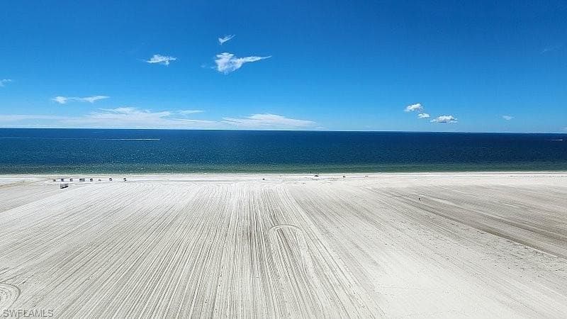 6612 Estero BLVD # 1104, FORT MYERS BEACH FL 33931-26