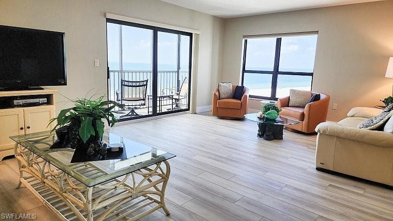 6612 Estero BLVD # 1104, FORT MYERS BEACH FL 33931-1