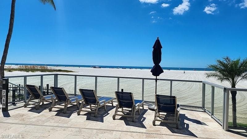 6612 Estero BLVD # 1104, FORT MYERS BEACH FL 33931-25